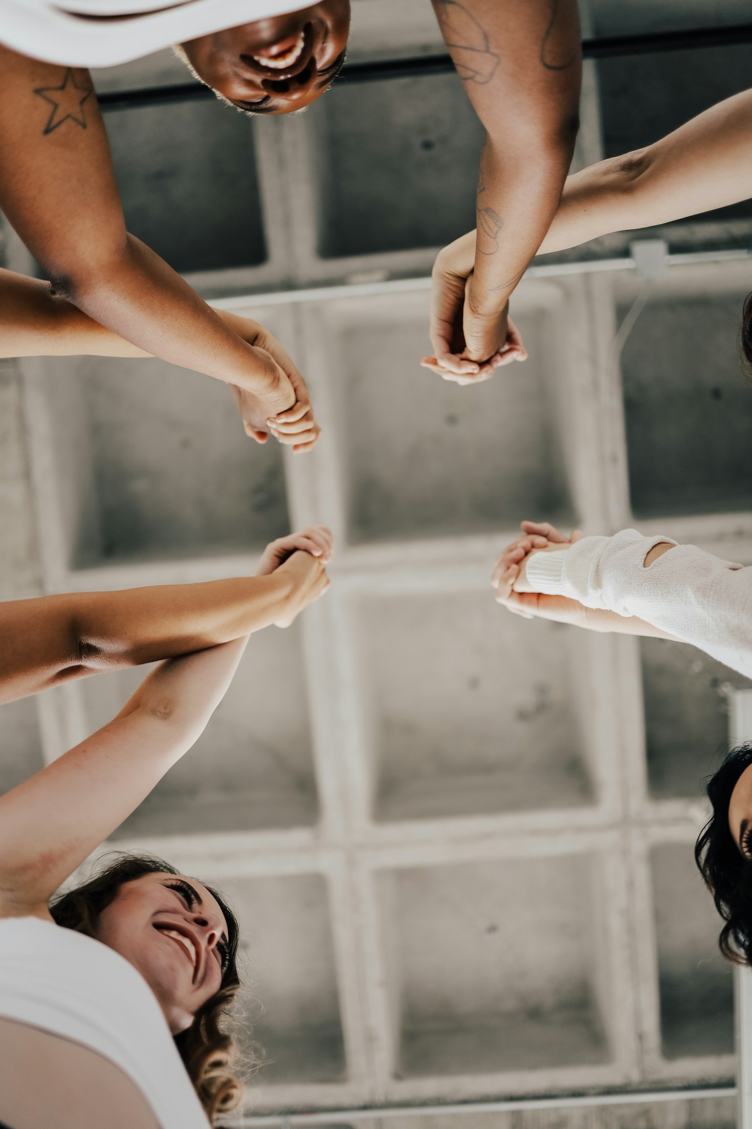 Como equilibrar a vida pessoal e os objetivos profissionais