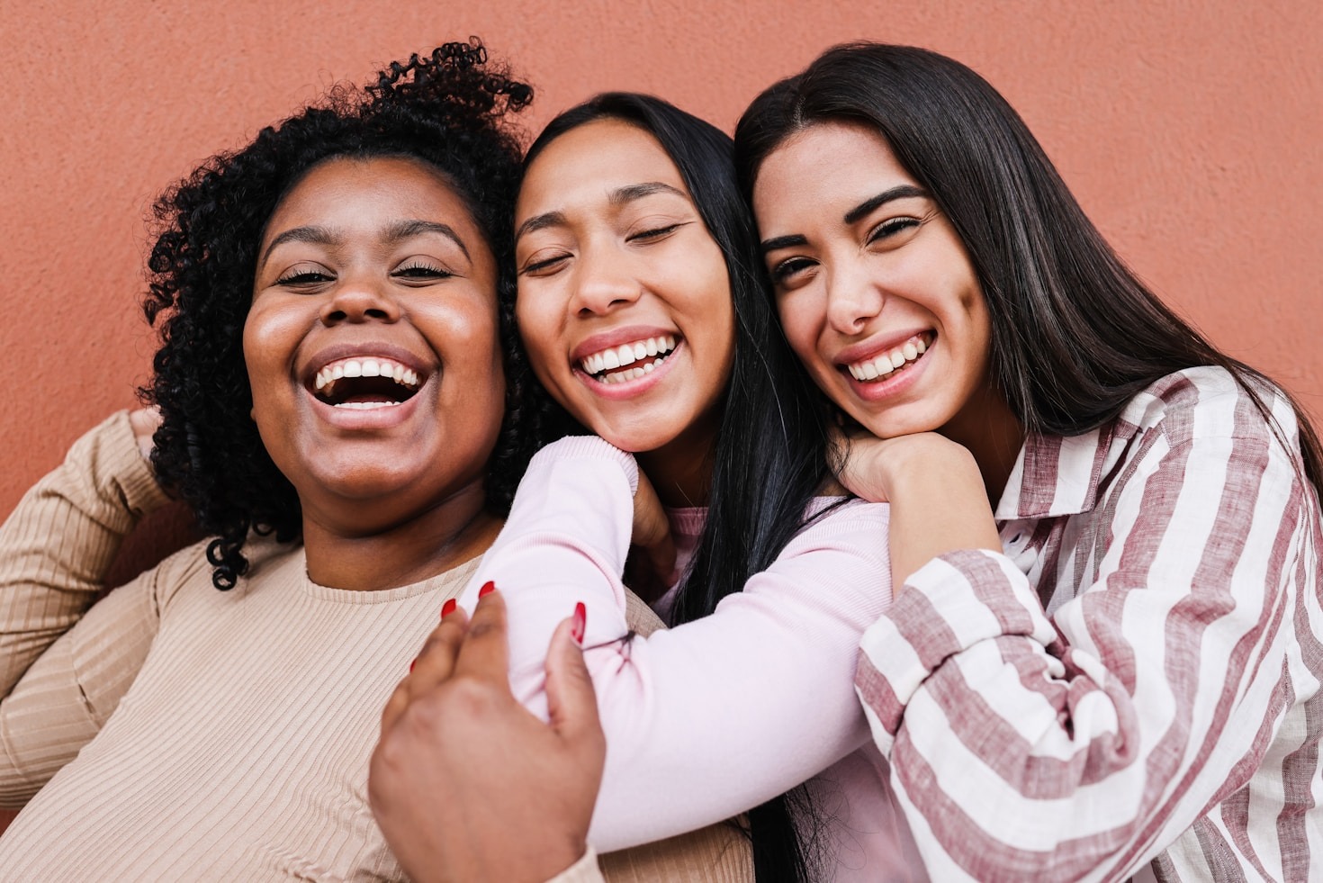 Como definir metas claras para realizar seus sonhos